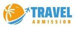 traveladmissions.com